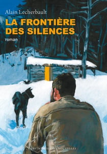 La frontière des silences