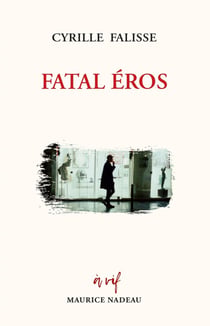 Fatal éros