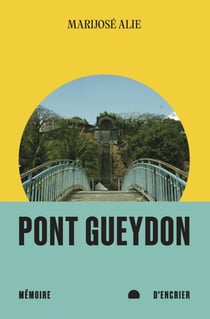 Pont gueydon