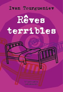 Rêves terribles