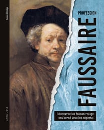 Profession faussaires