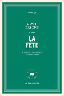 La fête