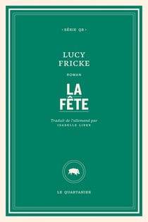 La fête