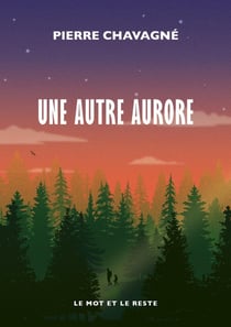 Une autre aurore