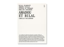 Amadou et Bilal