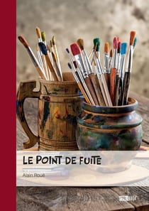 Le Point de fuite