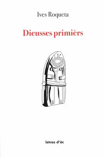 Dieusses primièrs