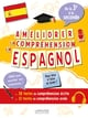 Améliorer sa compréhension en espagnol - De la 3e à la 2de