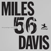 Miles '56