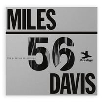 Miles '56