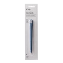 stylet de rainage - Cricut™ - bleu