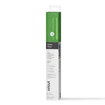 Vinyle permanent smart vinyl™ - Cricut™ - 33cmx91,4cm - green