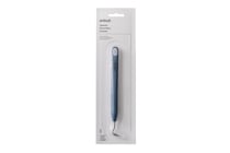 Echenilleur - Cricut™ - bleu