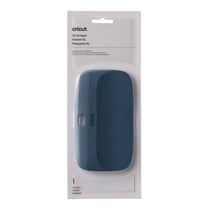 Racloir XL Cricut - Bleu