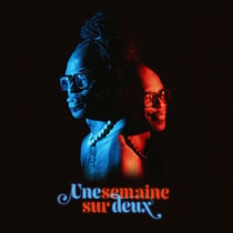Une semaine sur deux
