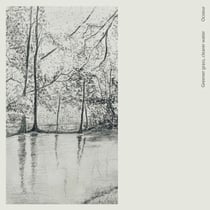 Greener Grass, Clearer Water - édition colorée