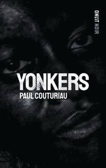 Yonkers