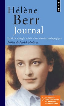 Journal - Édition scolaire