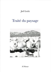 Traité du paysage