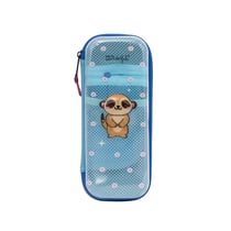Trousse 3D Mr Wonderful - Surricate