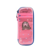 Trousse 3D Mr Wonderful - Morse