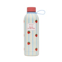 Bouteille isotherme Mr Wonderful - Sweet to the max- 500 ml