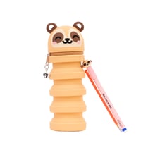 Trousse silicone Mr Wonderful - Surricate
