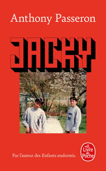 Jacky