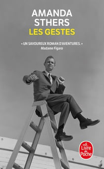 Les Gestes