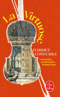 La Virtuose