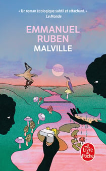 Malville