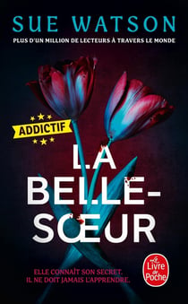 La Belle-soeur