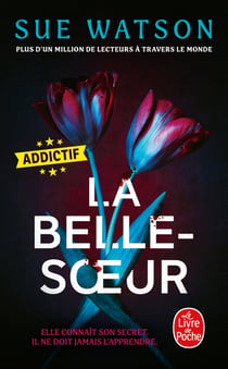 La Belle-soeur