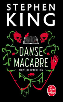 Danse macabre
