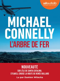 L'Arbre de fer