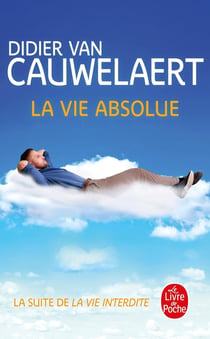La Vie absolue
