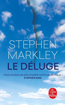 Le Déluge
