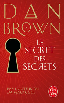Le Secret des secrets