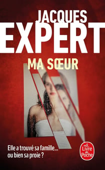 Ma Soeur