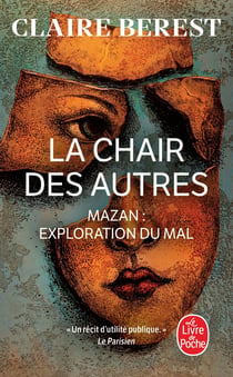 La Chair des autres