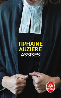 Assises