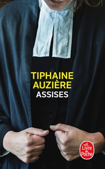 Assises