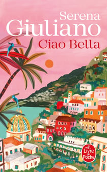 Ciao Bella