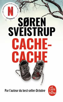 Cache-cache