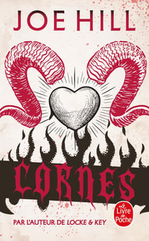 Cornes
