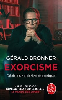 Exorcisme