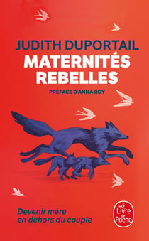 Maternités rebelles