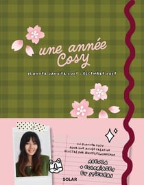 Une année cosy 2027