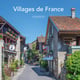 Villages de France : Calendrier (édition 2027)
