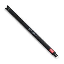 Stylo à Encre Gel Effaçable Legami - Erasable Pen - Chat
